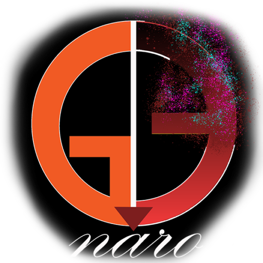 Logo Genaro